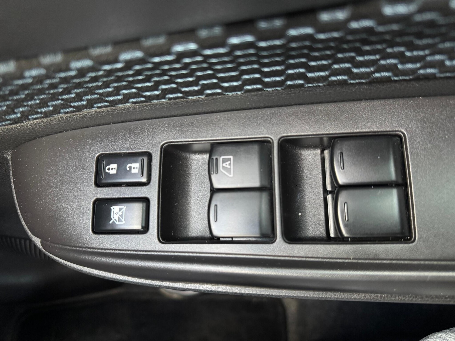 Used Nissan Note for sale - 77823563: Photo 26