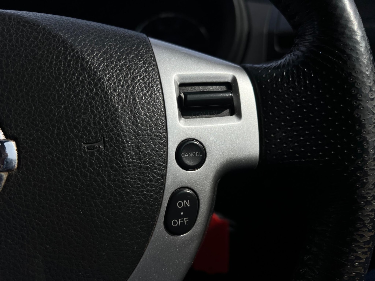 Used Nissan X-Trail 2011 for sale - 77925935: Photo 23