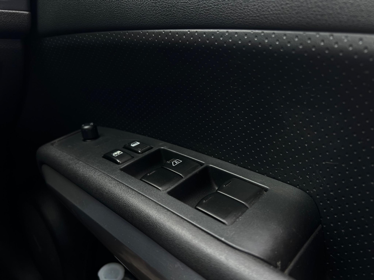 Used Nissan X-Trail 2011 for sale - 77925935: Photo 29