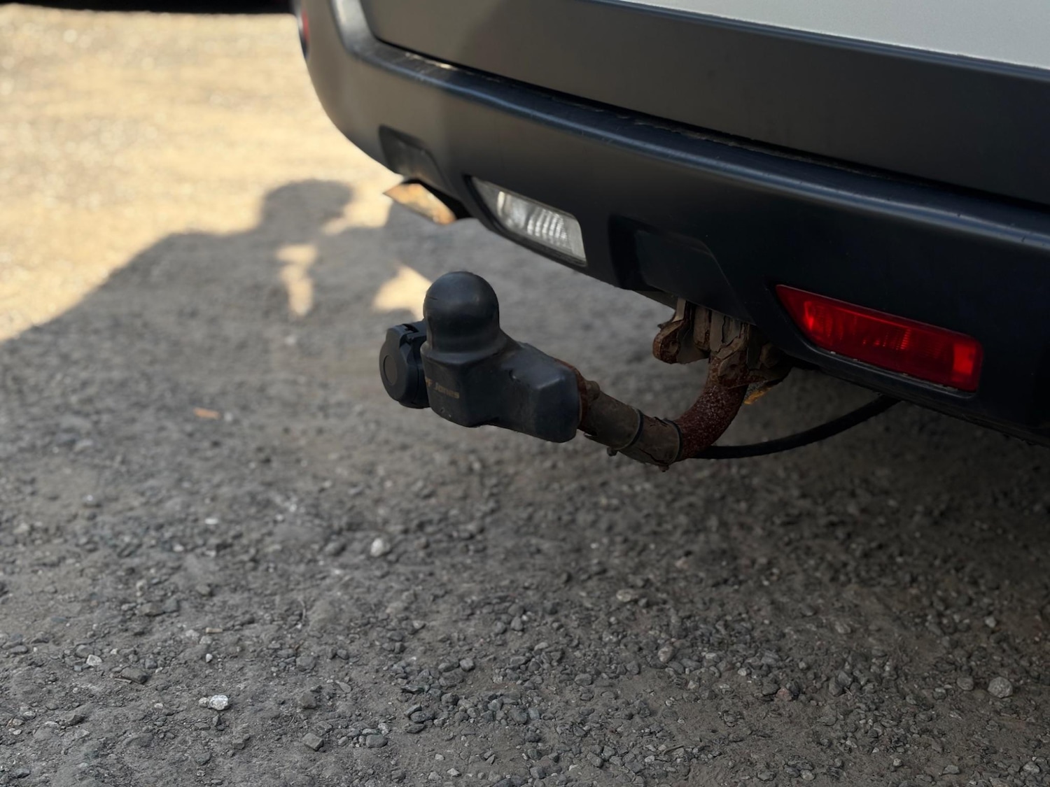 Used Nissan X-Trail 2011 for sale - 77925935: Photo 30