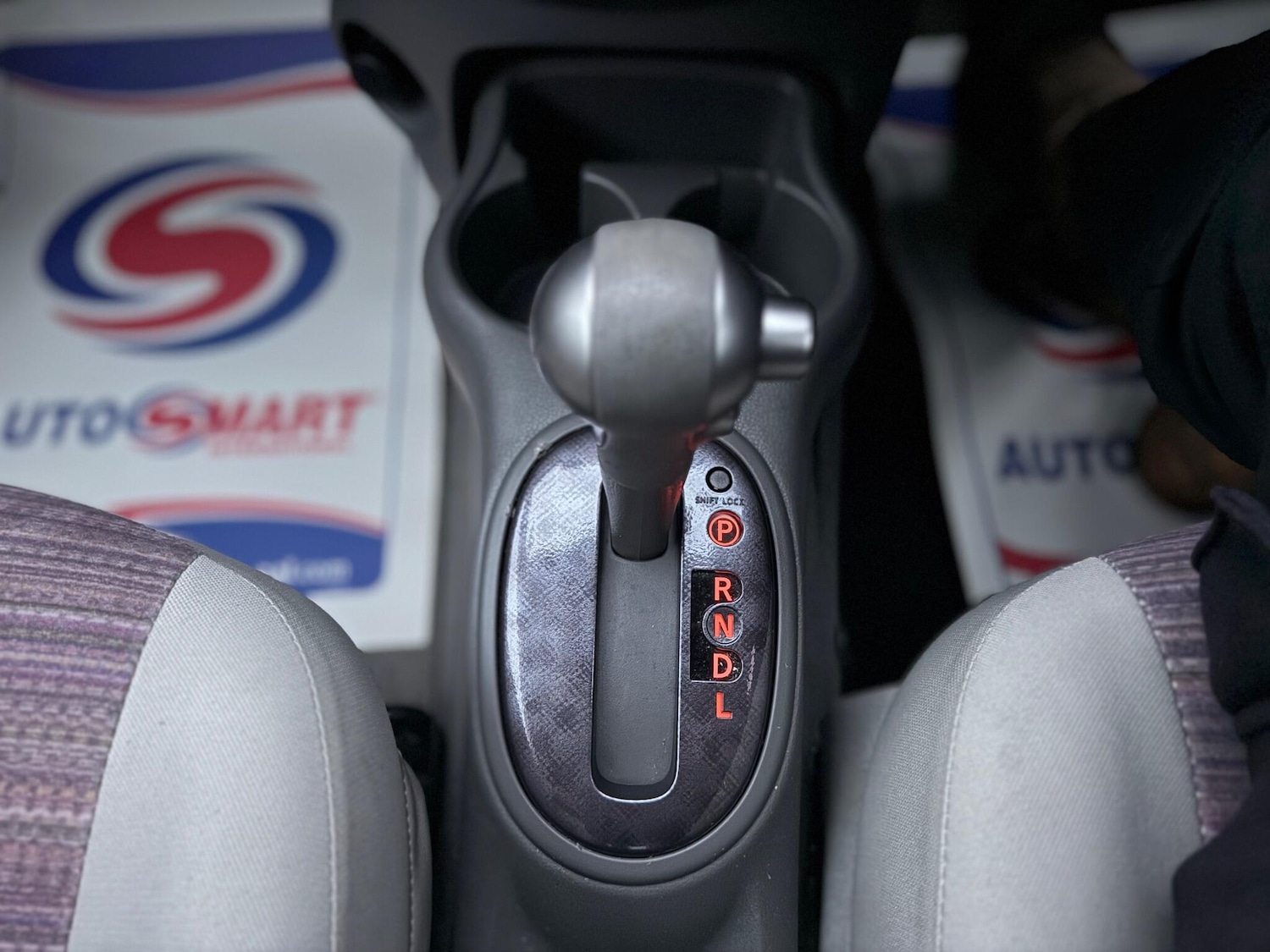 Used Nissan Micra for sale - 77825212: Photo 16