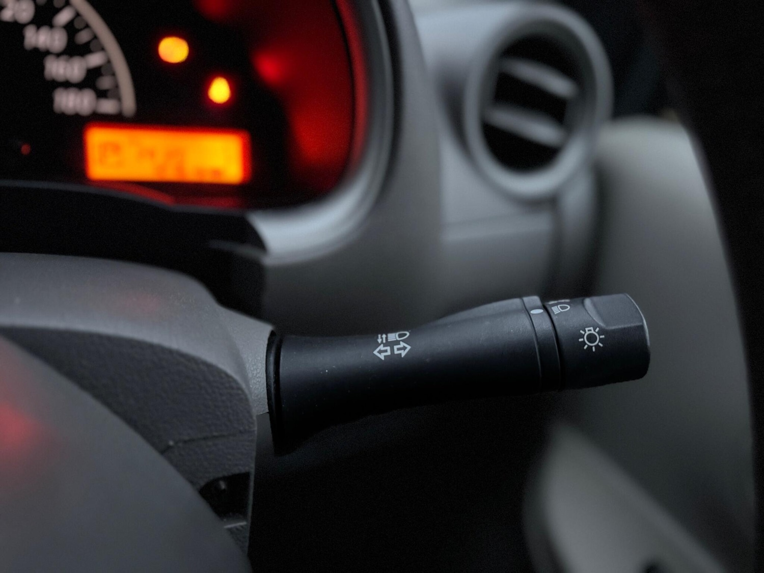 Used Nissan Micra for sale - 77825212: Photo 18