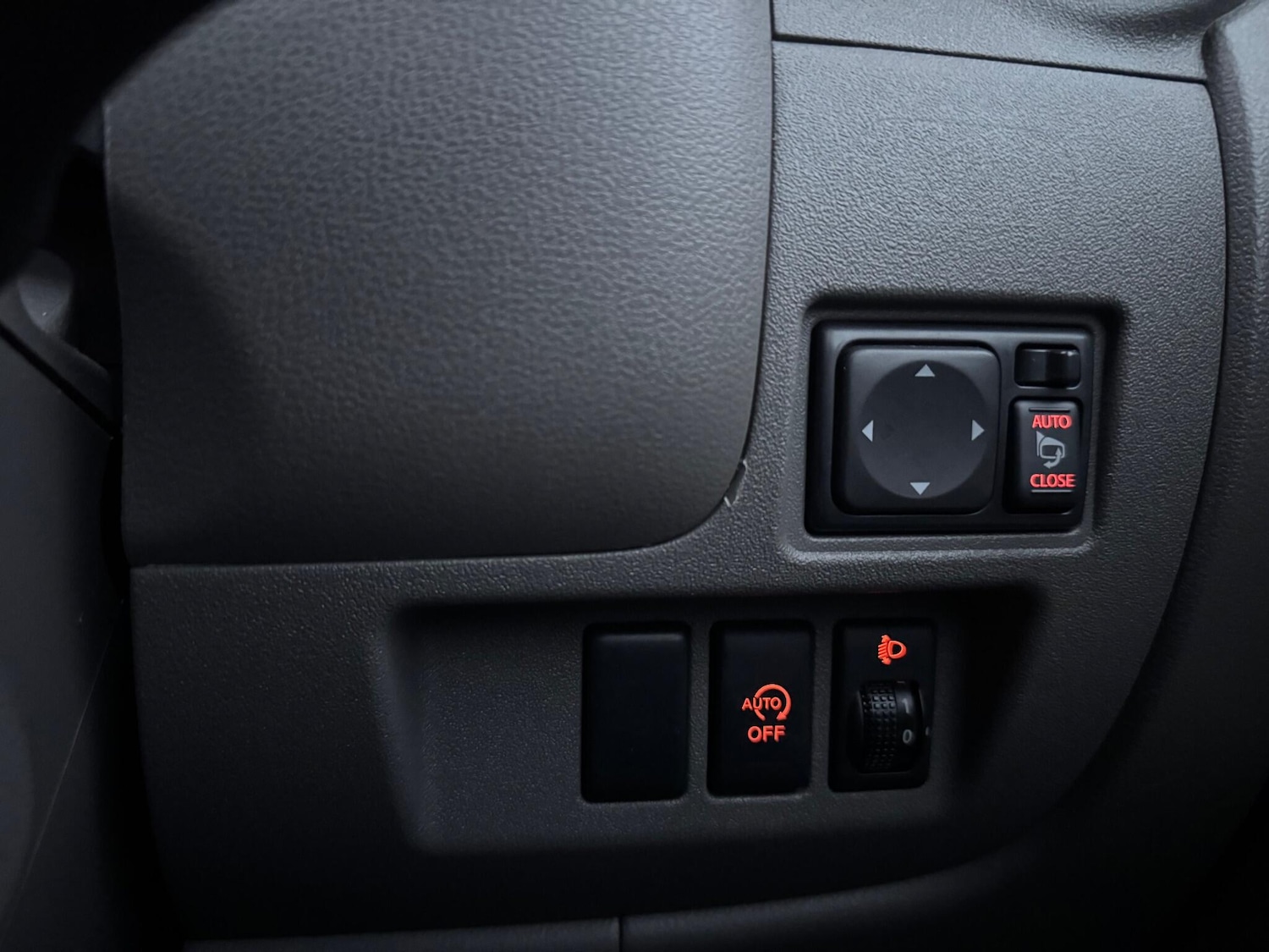 Used Nissan Micra for sale - 77825212: Photo 20