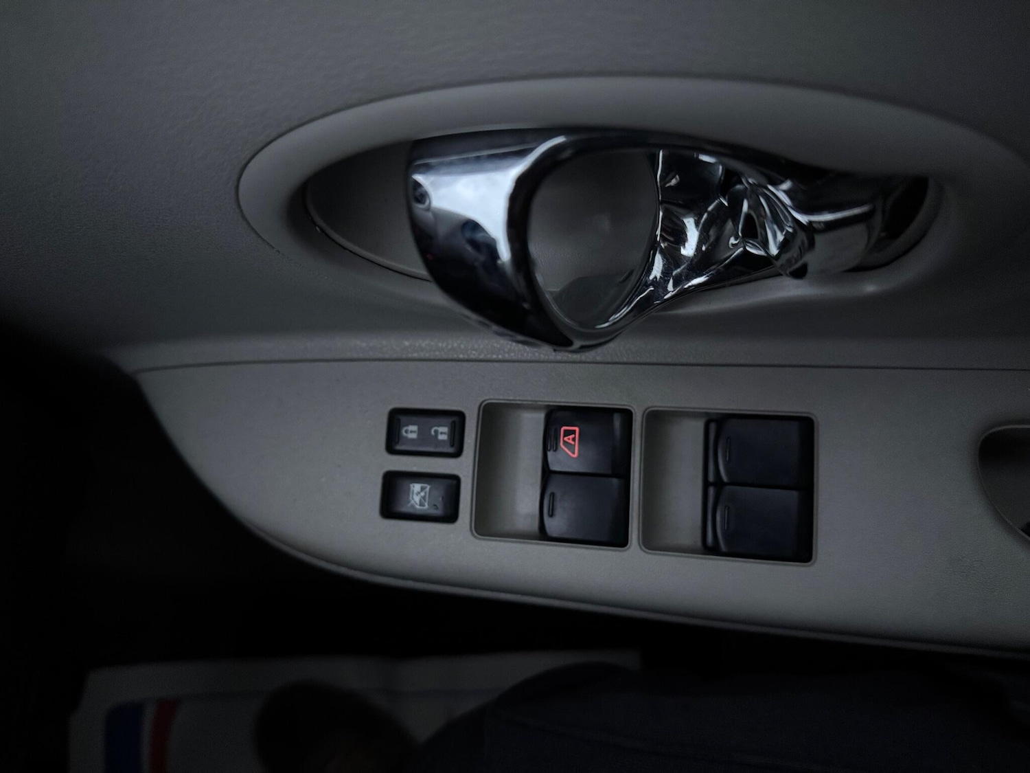 Used Nissan Micra for sale - 77825212: Photo 21