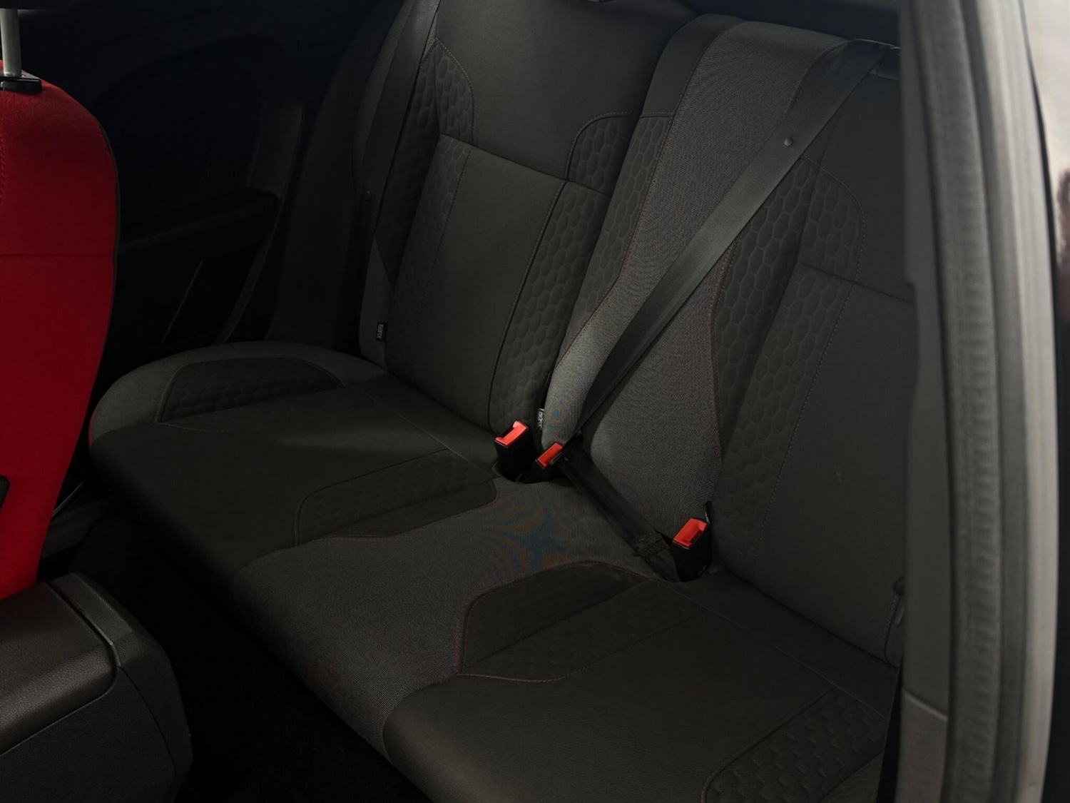 Used Ford Fiesta 2017 for sale - 78046830: Photo 13