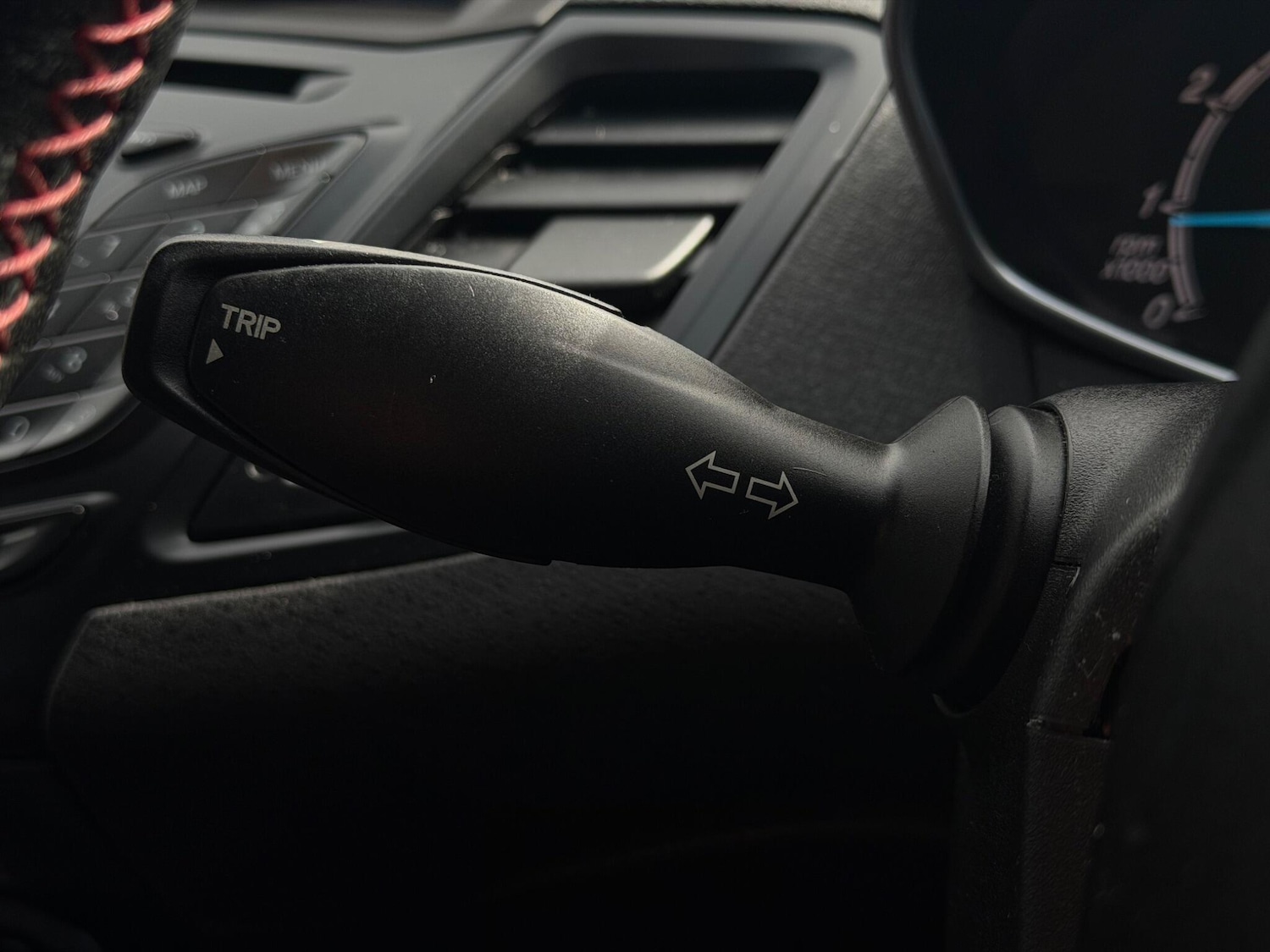 Used Ford Fiesta 2017 for sale - 78046830: Photo 20