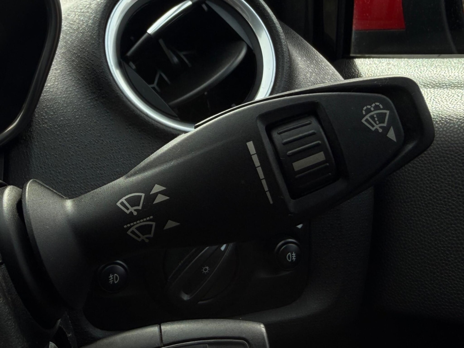 Used Ford Fiesta 2017 for sale - 78046830: Photo 21