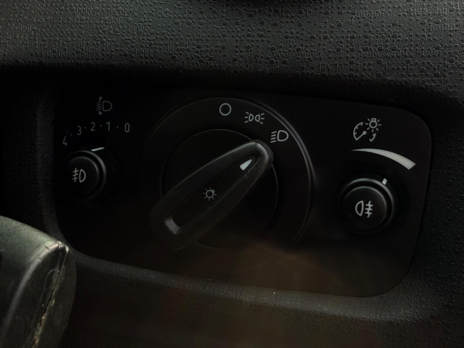 Used Ford Fiesta 2017 for sale - 78046830: Photo 22