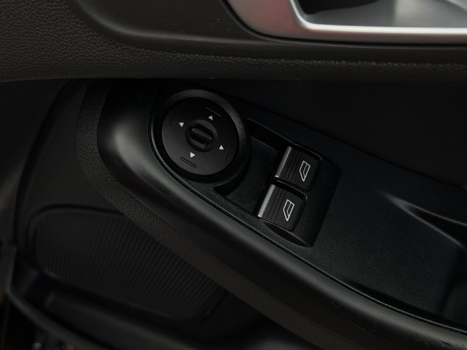 Used Ford Fiesta 2017 for sale - 78046830: Photo 23