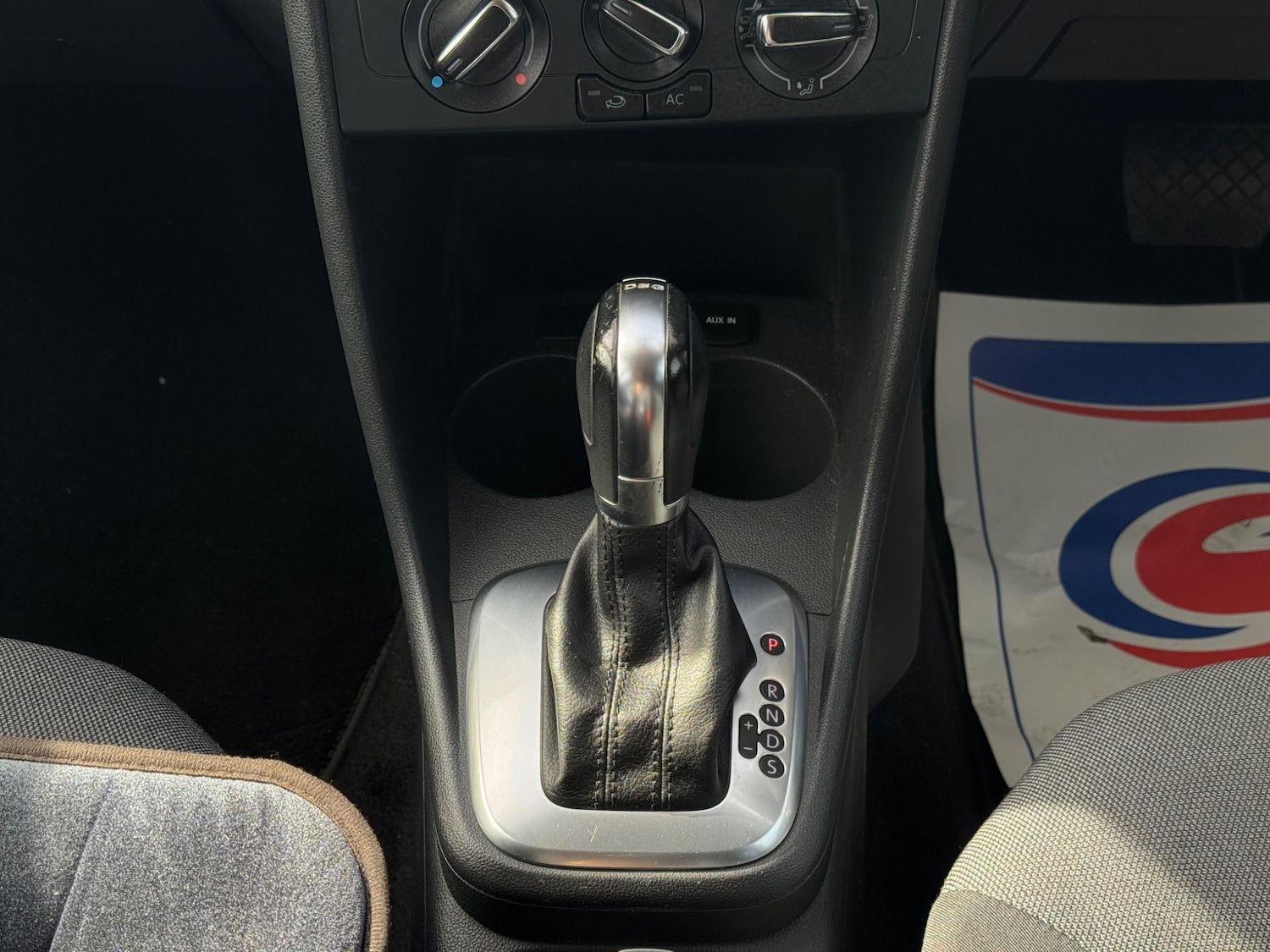 Used Volkswagen Polo for sale - 77823884: Photo 21