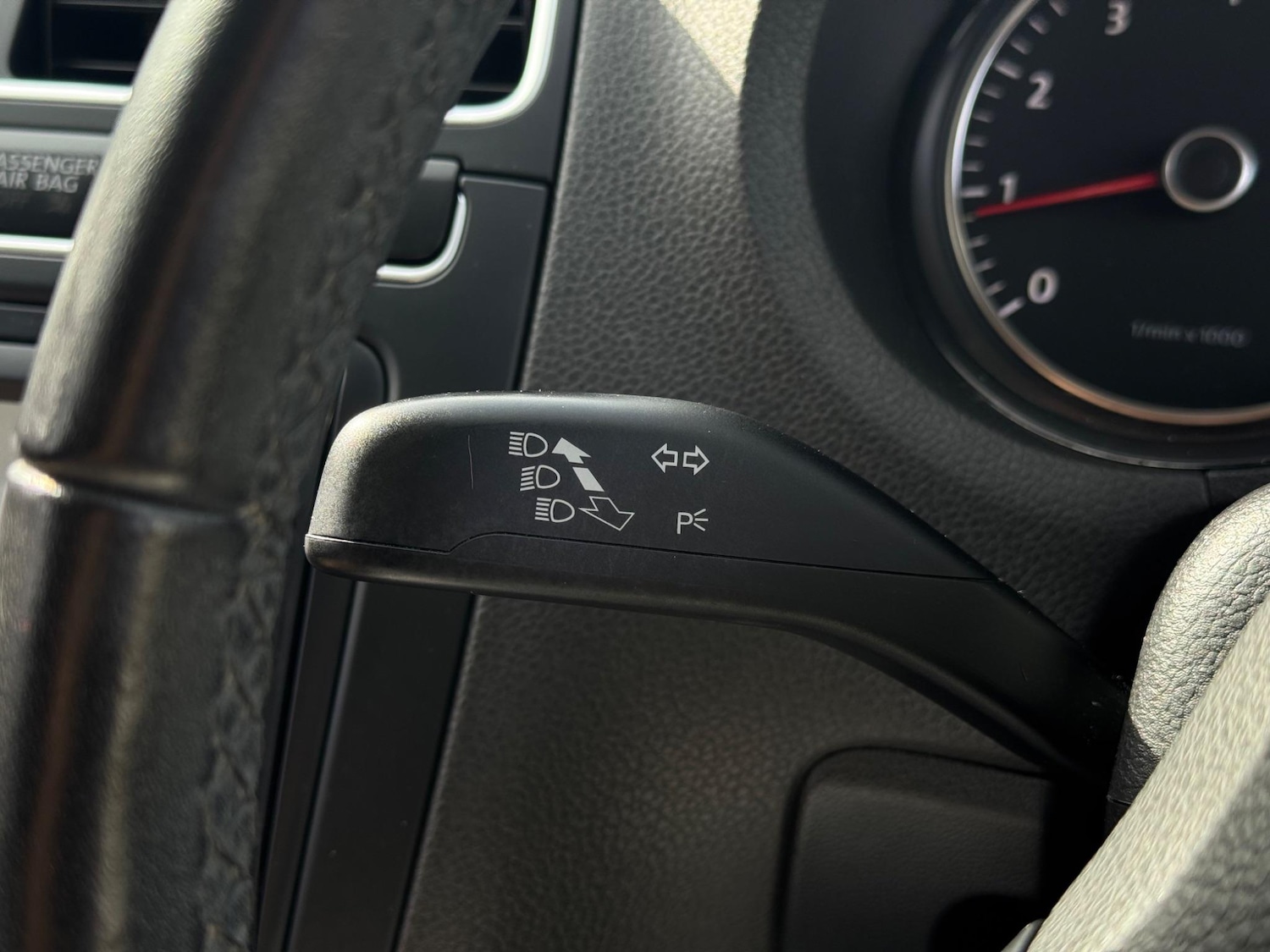 Used Volkswagen Polo for sale - 77823884: Photo 24