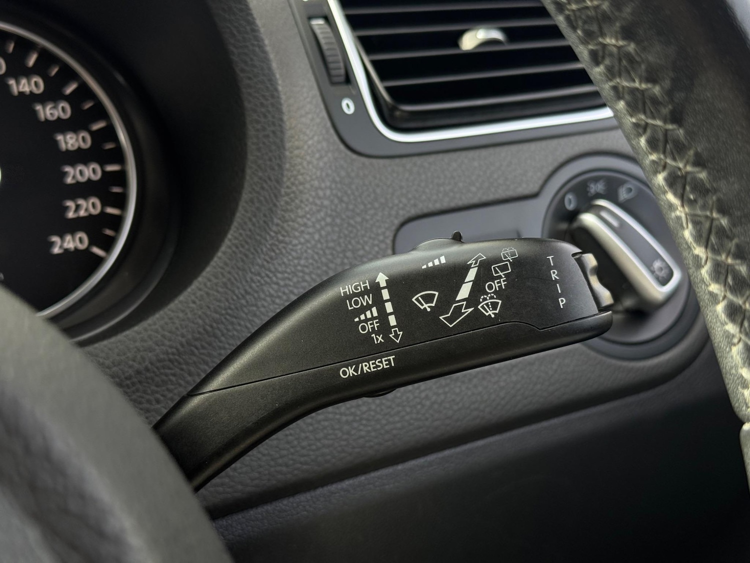 Used Volkswagen Polo for sale - 77823884: Photo 25