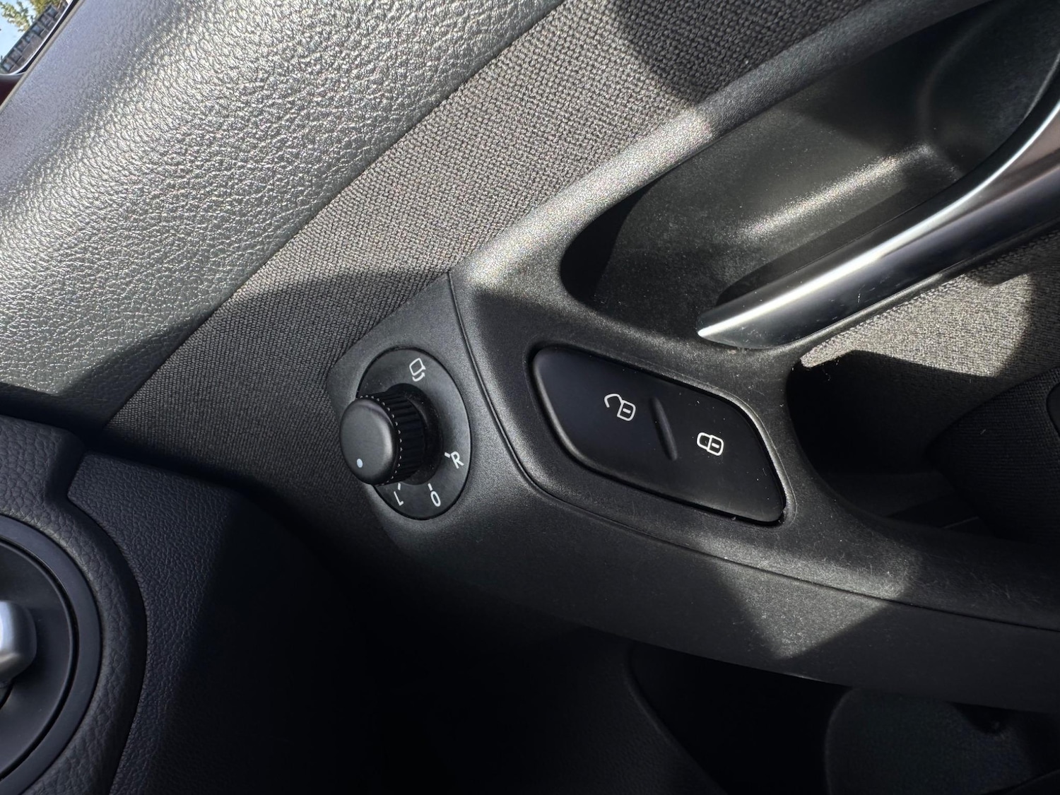 Used Volkswagen Polo for sale - 77823884: Photo 26