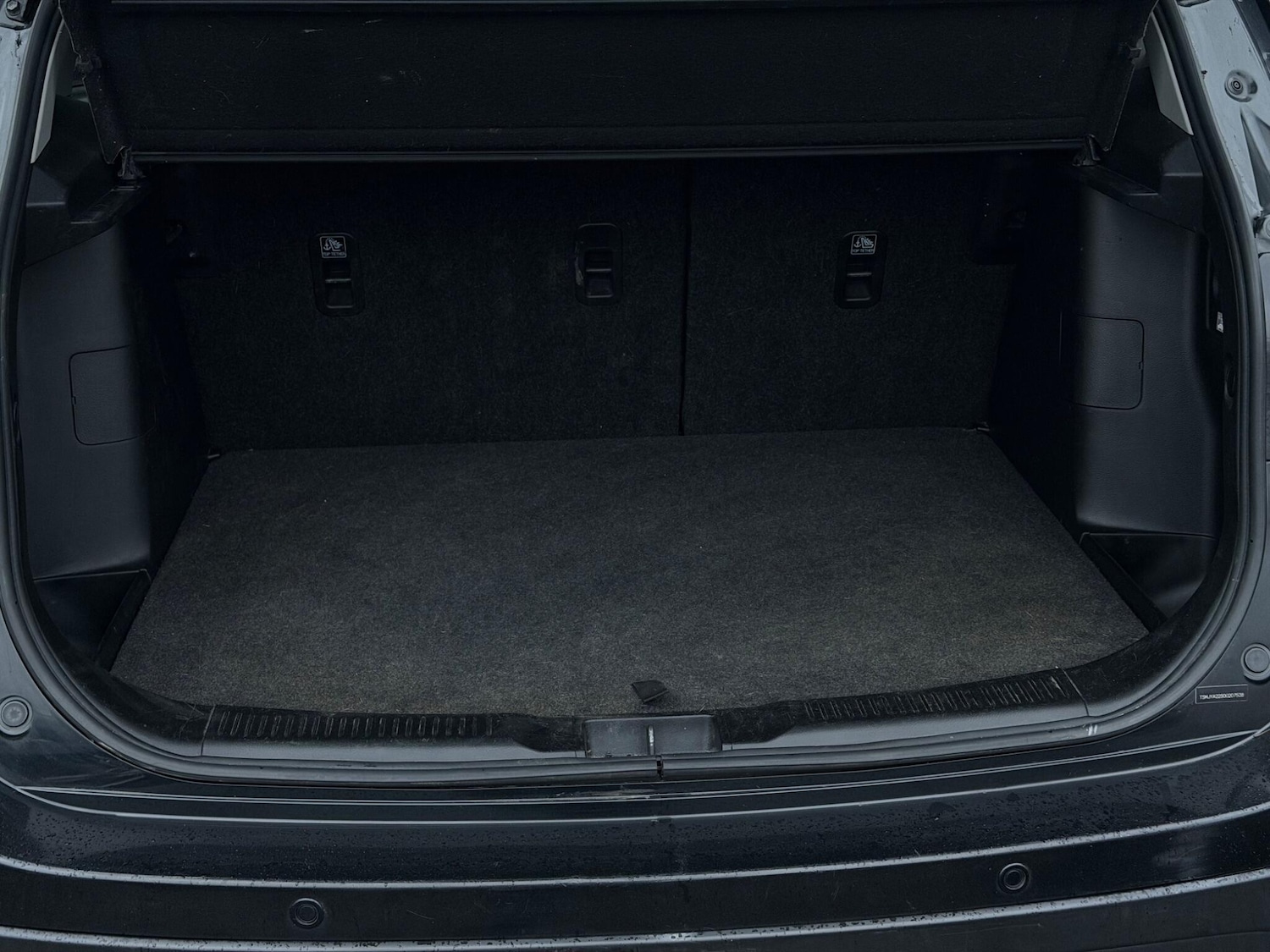 Used Suzuki SX4 S-Cross for sale - 77824246: Photo 11