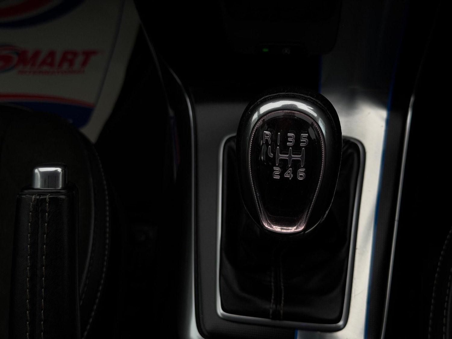 Used Volvo V40 for sale - 77992872: Photo 26