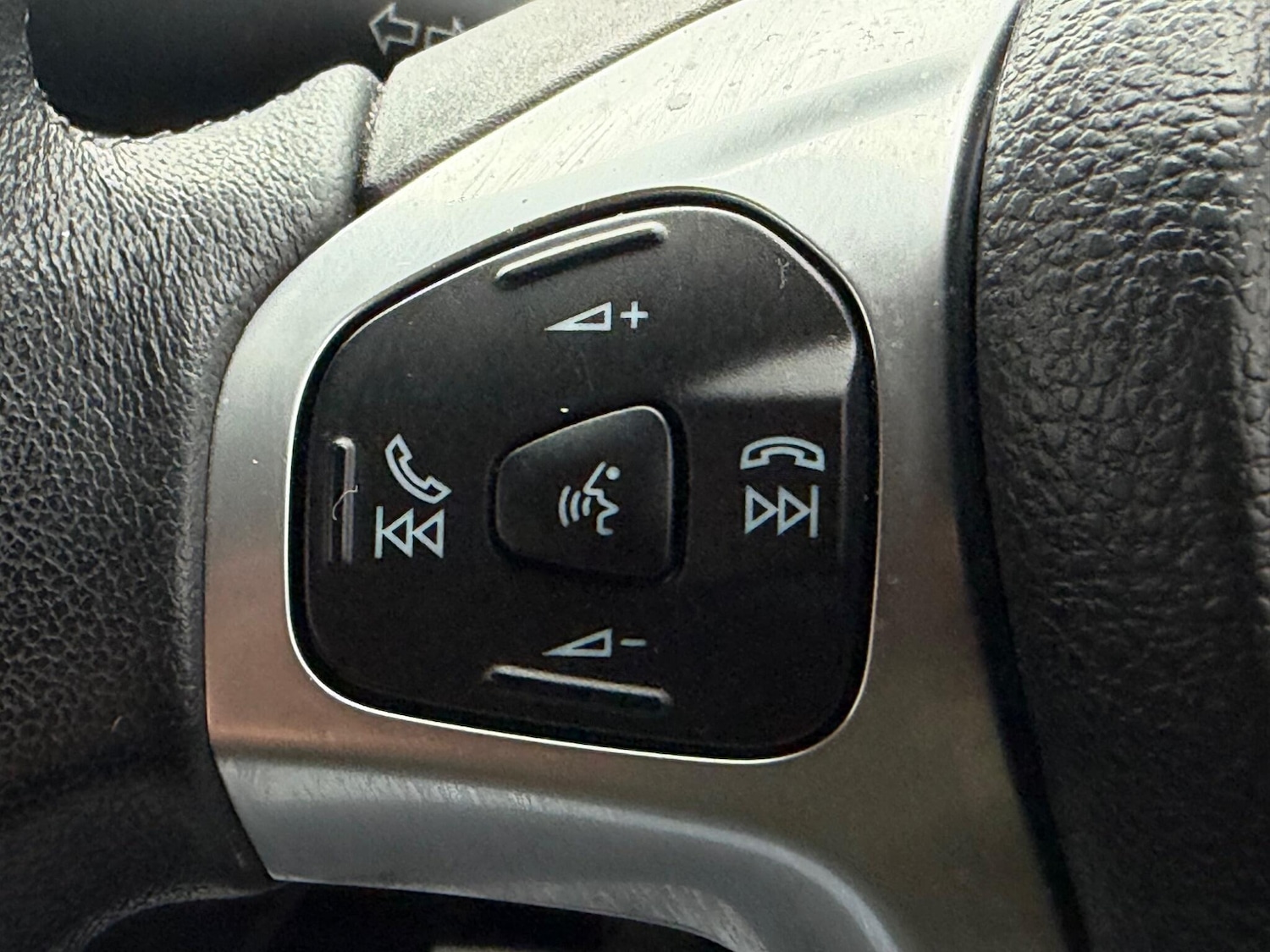 Used Ford Fiesta for sale - 77824402: Photo 21