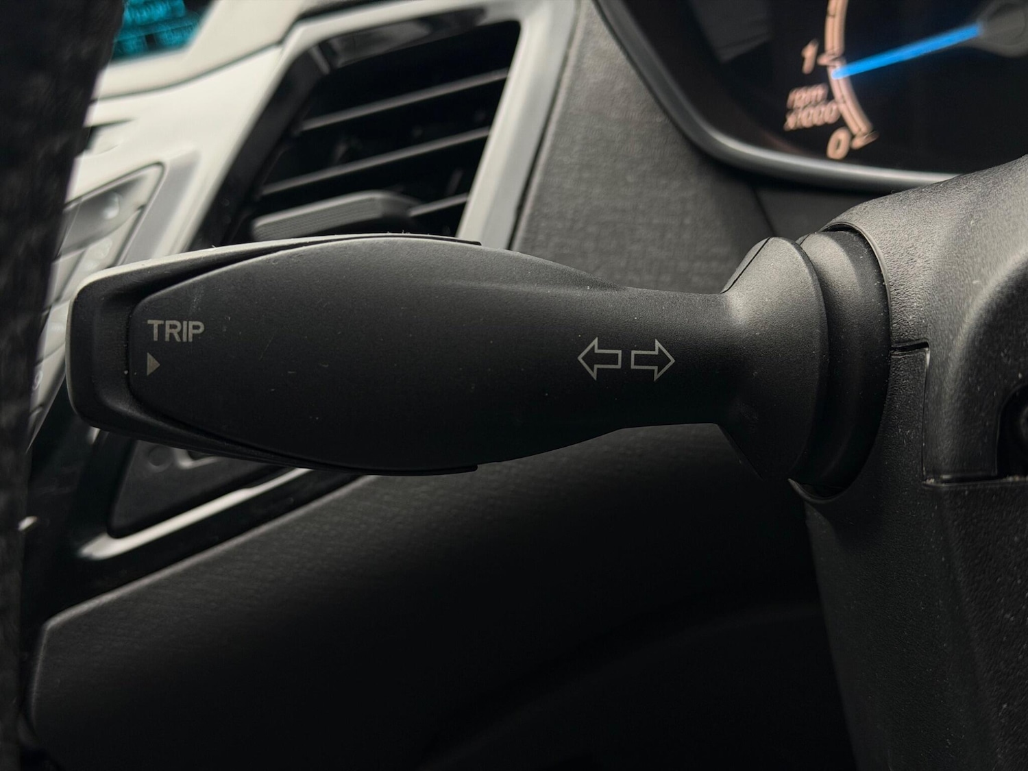 Used Ford Fiesta for sale - 77824402: Photo 22