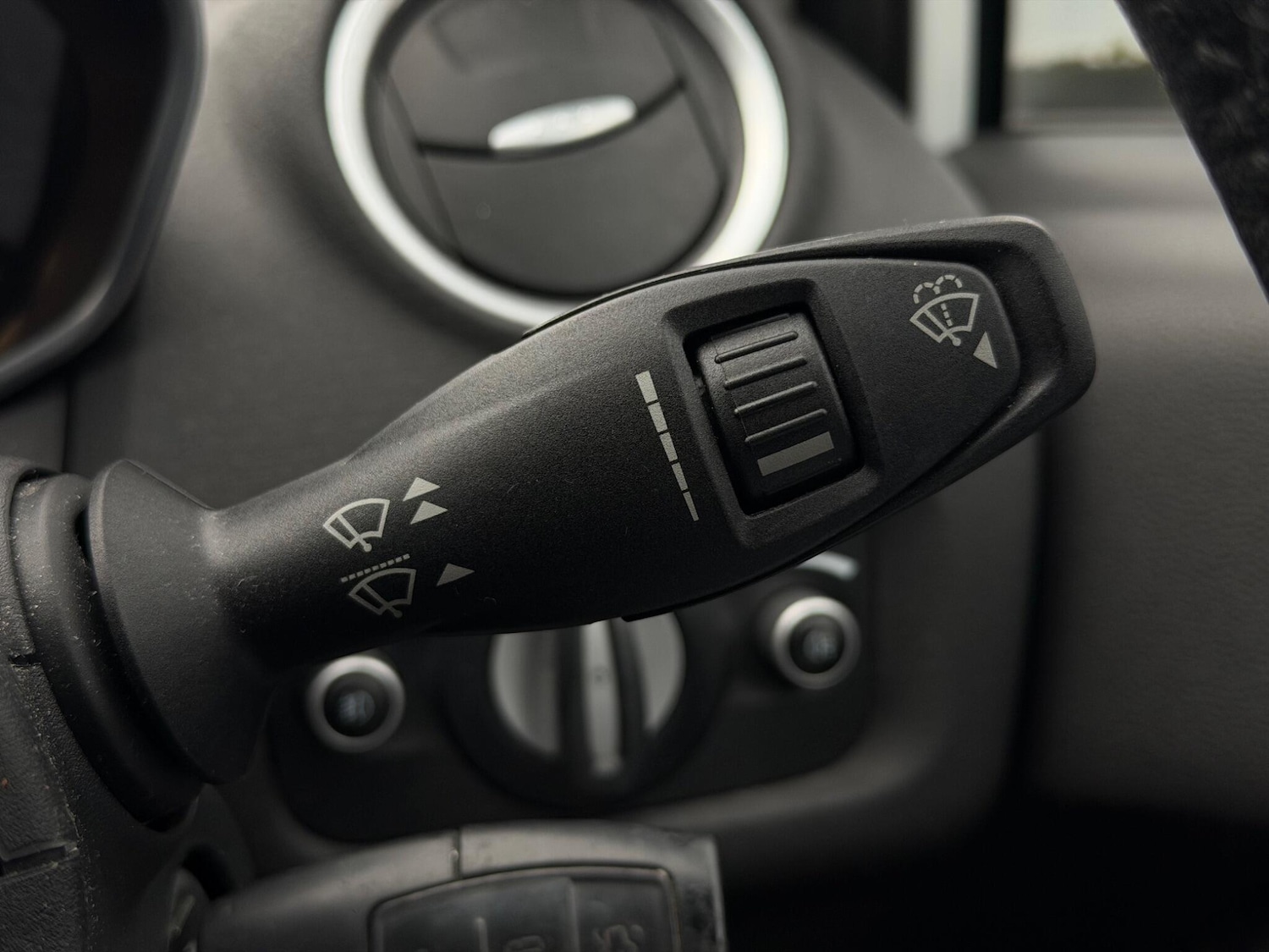 Used Ford Fiesta for sale - 77824402: Photo 23