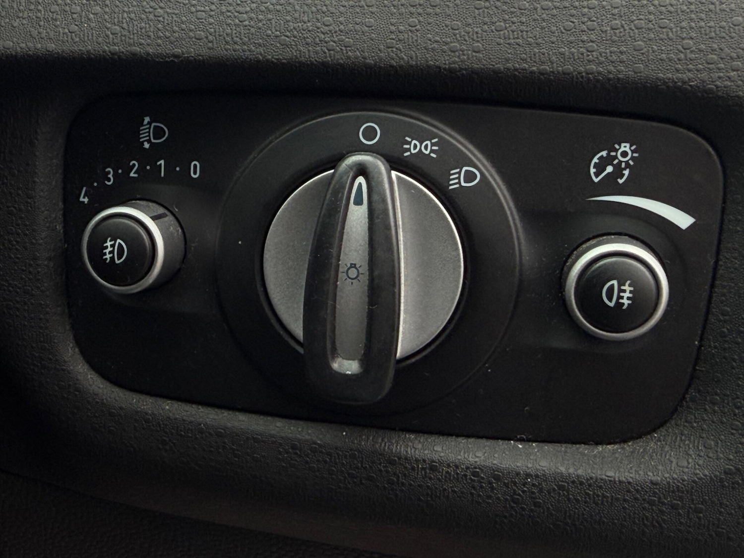 Used Ford Fiesta for sale - 77824402: Photo 25