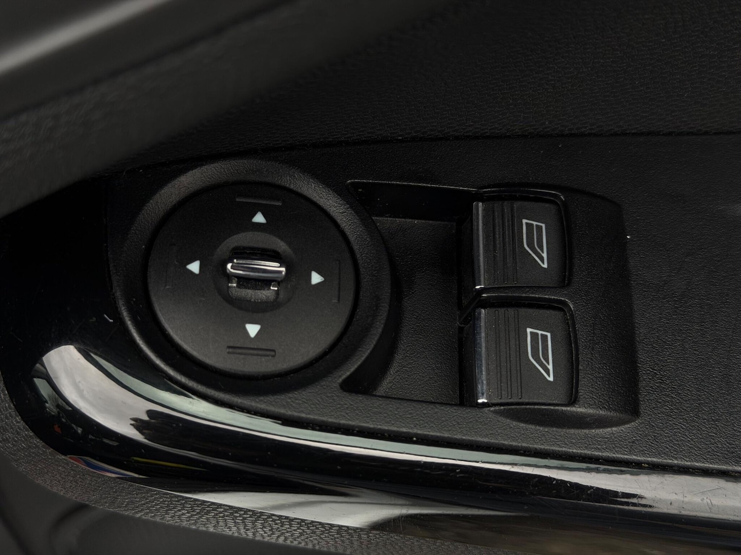 Used Ford Fiesta for sale - 77824402: Photo 26