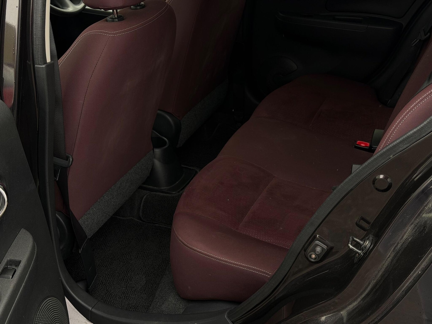 Used Nissan Micra for sale - 77825256: Photo 12