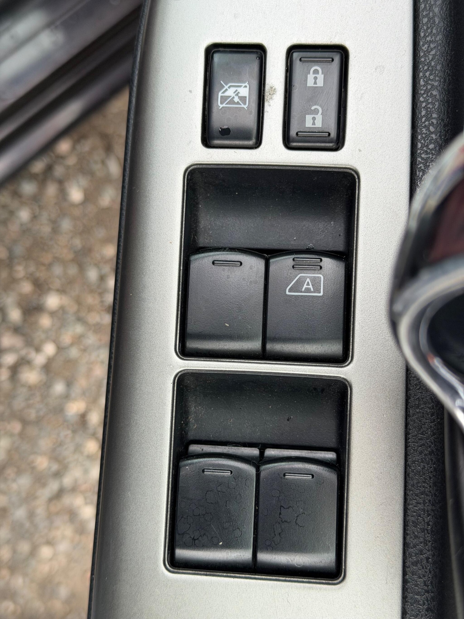 Used Nissan Micra for sale - 77825256: Photo 15