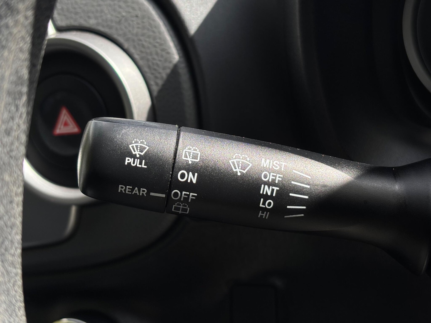 Used Toyota Yaris for sale - 77823814: Photo 25