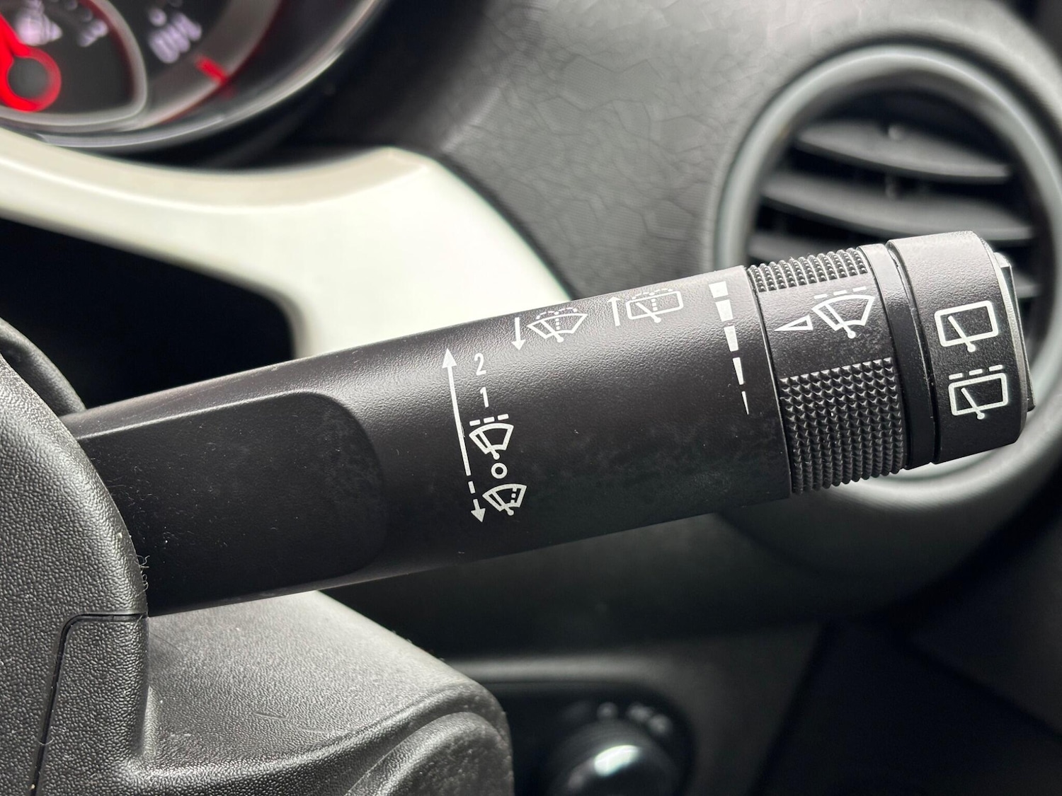 Used Vauxhall ADAM 2014 for sale - 78185457: Photo 24