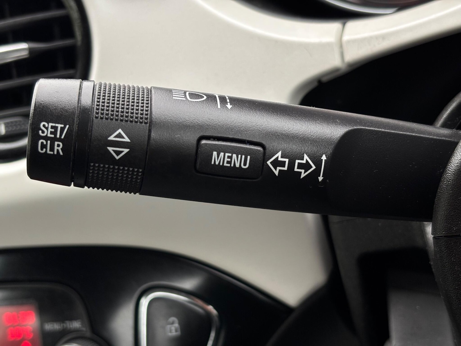 Used Vauxhall ADAM 2014 for sale - 78185457: Photo 25