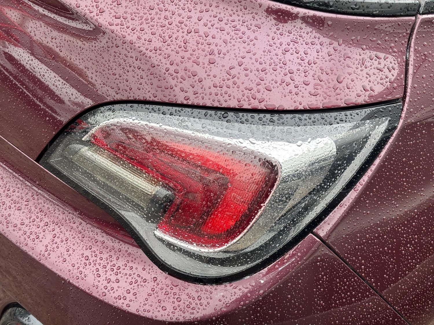 Used Vauxhall ADAM 2014 for sale - 78185457: Photo 29