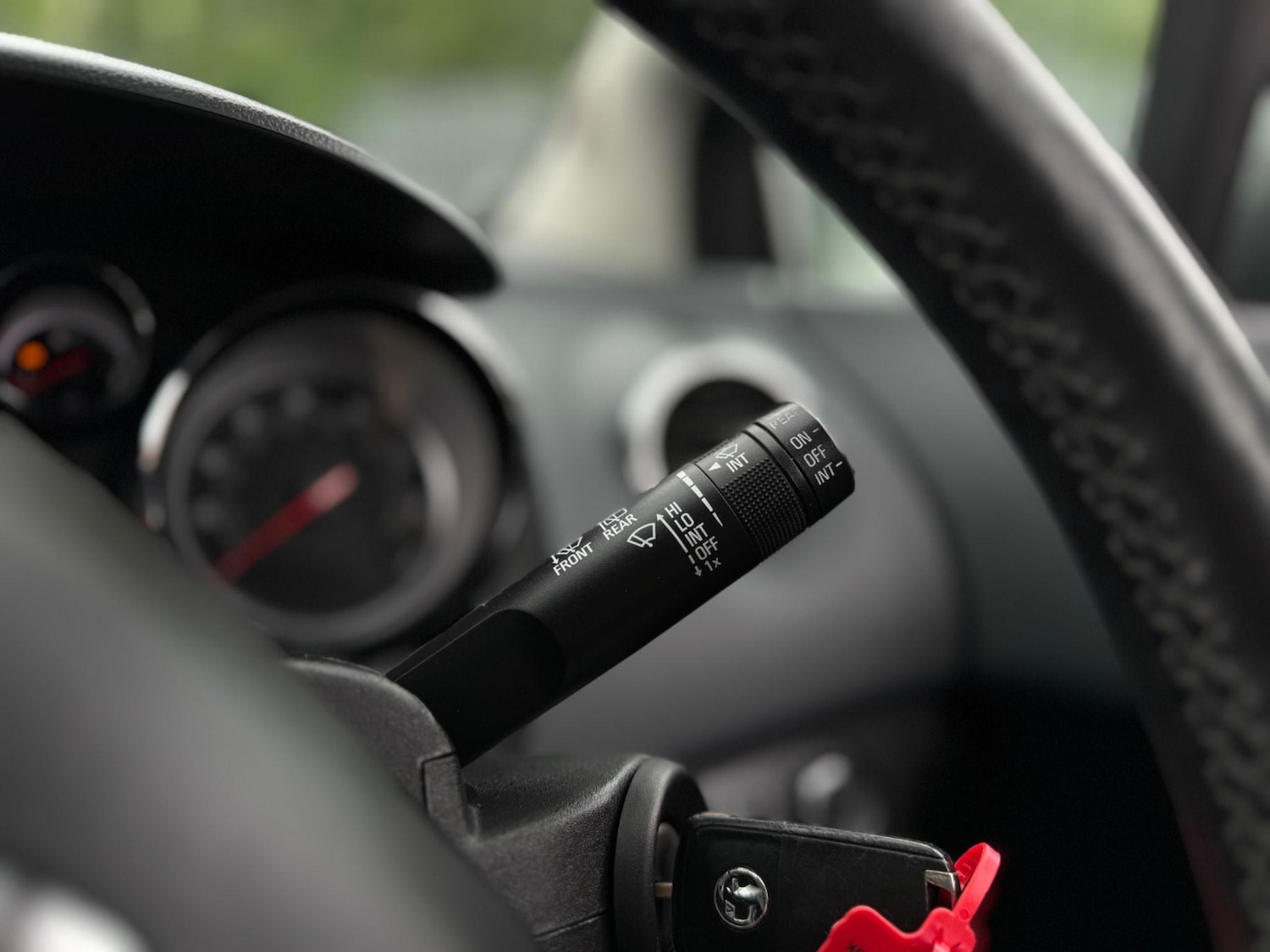 Used Vauxhall Meriva for sale - 77825138: Photo 29