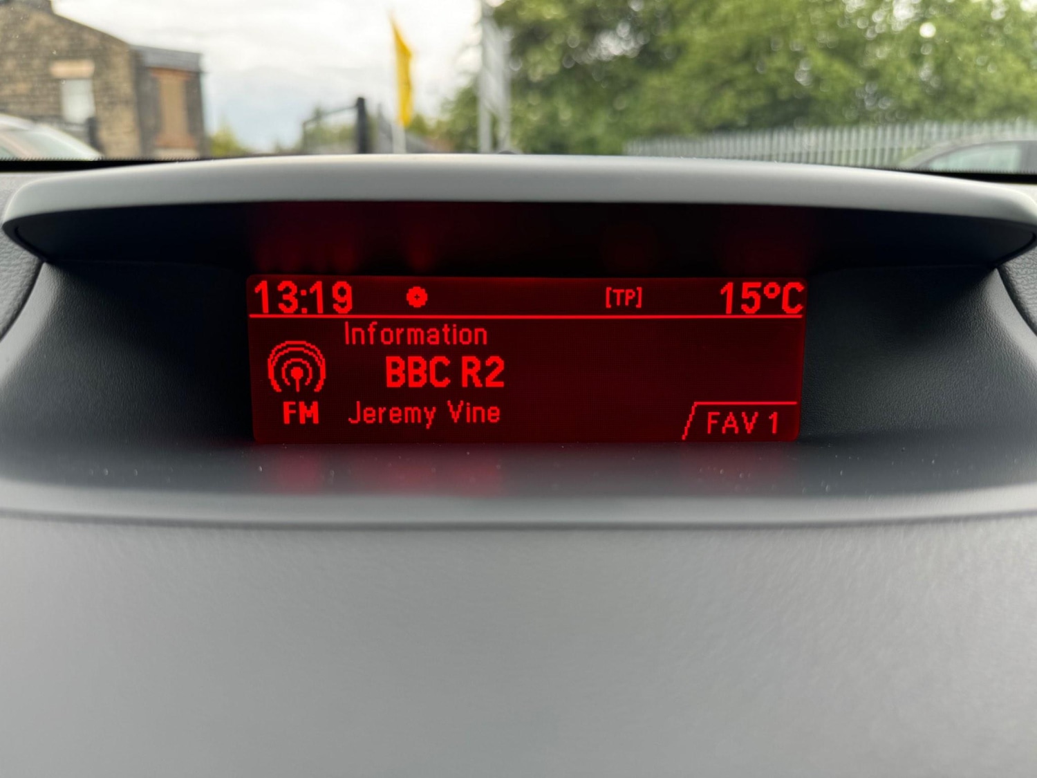 Used Vauxhall Meriva for sale - 77825138: Photo 31