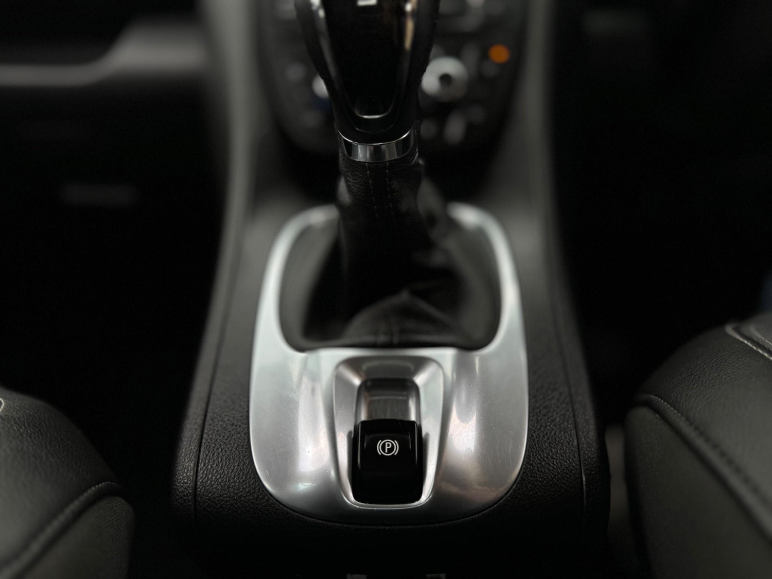 Used Vauxhall Meriva for sale - 77825138: Photo 35