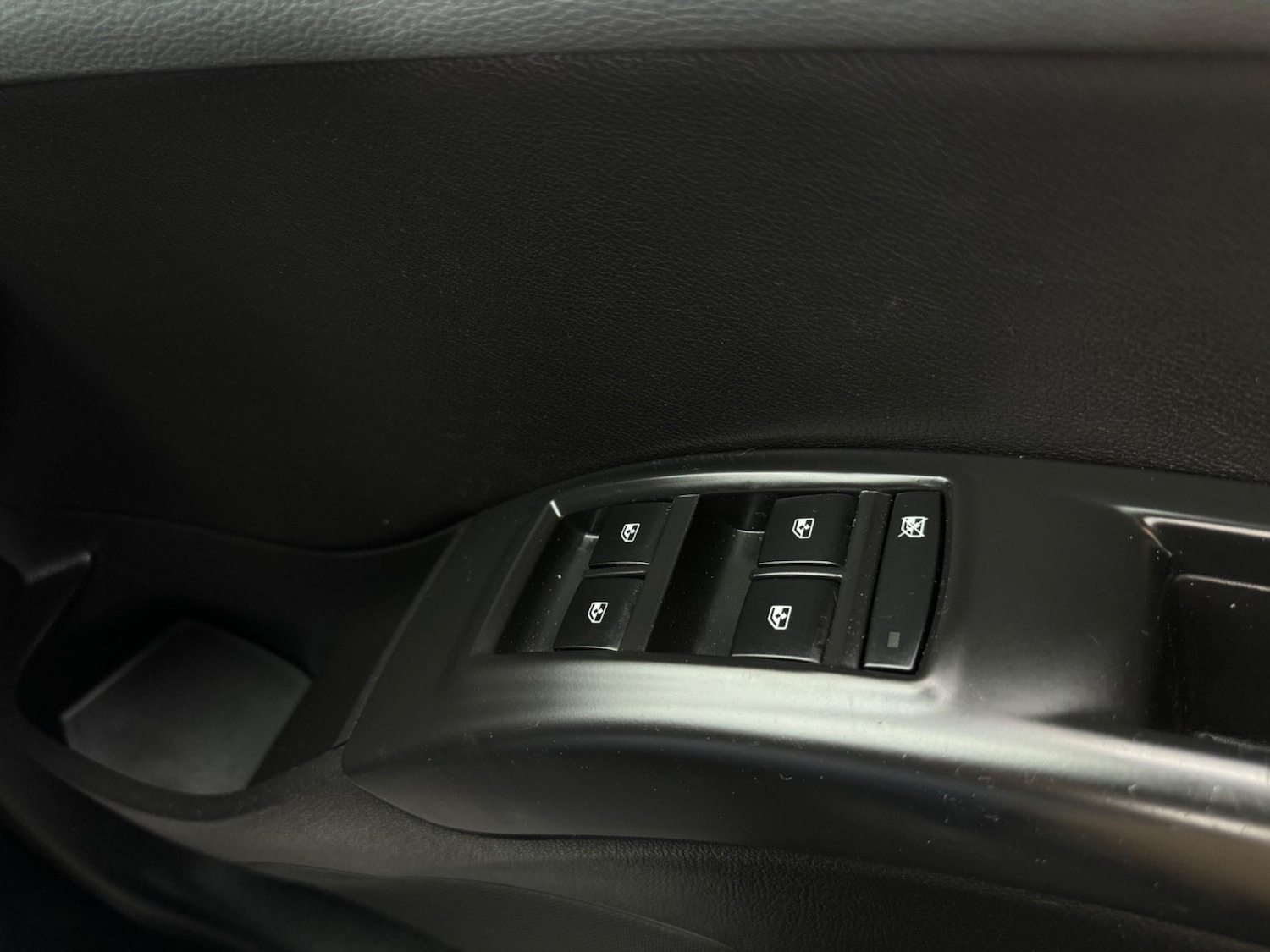 Used Vauxhall Meriva for sale - 77825138: Photo 37