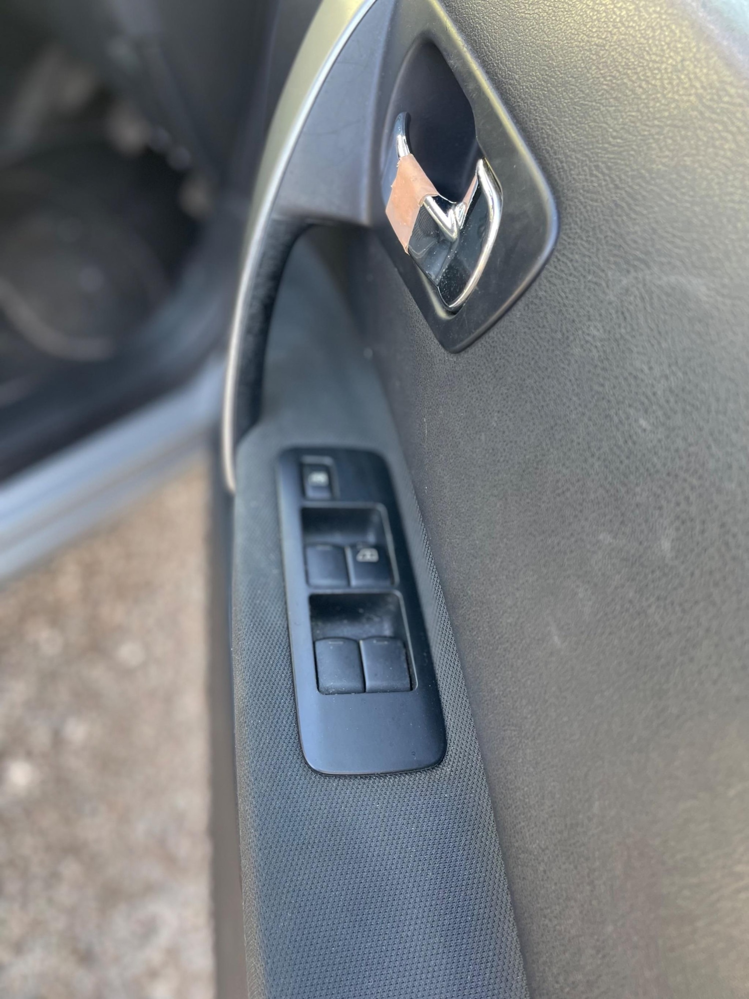 Used Nissan Qashqai for sale - 77824569: Photo 16