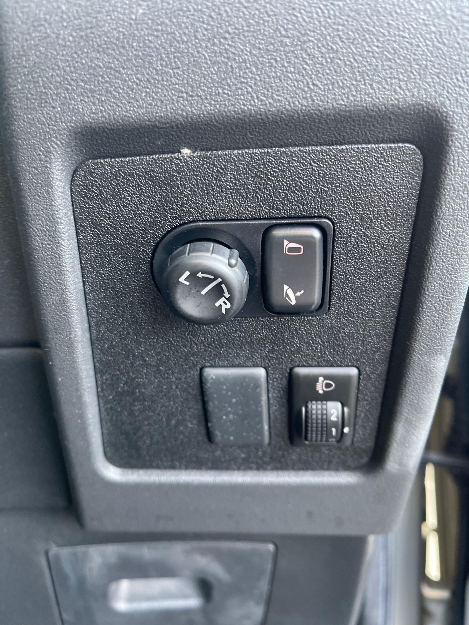 Used Nissan Qashqai for sale - 77824569: Photo 17