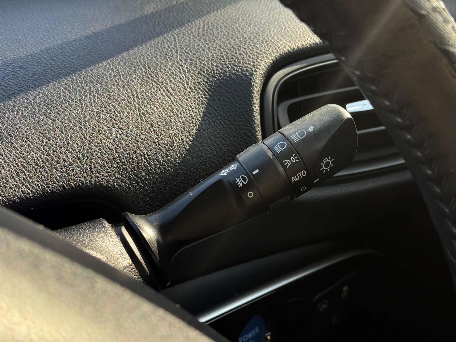 Used Toyota Prius for sale - 78204201: Photo 25