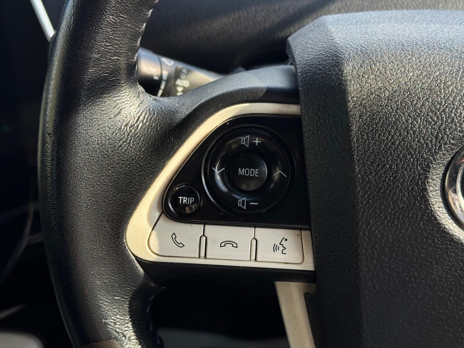 Used Toyota Prius for sale - 78204201: Photo 26