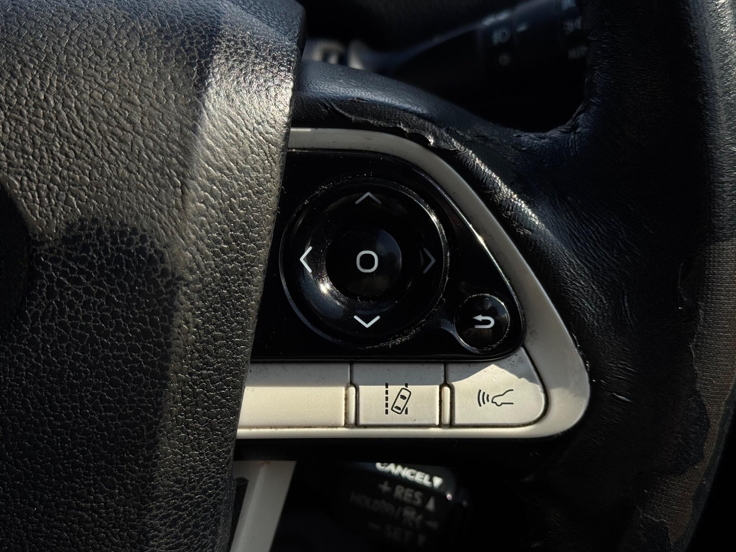 Used Toyota Prius for sale - 78204201: Photo 27