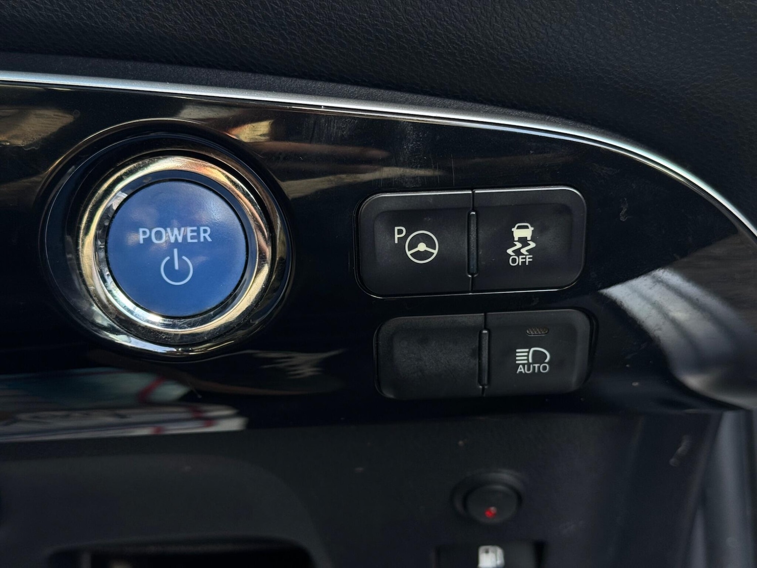 Used Toyota Prius for sale - 78204201: Photo 29