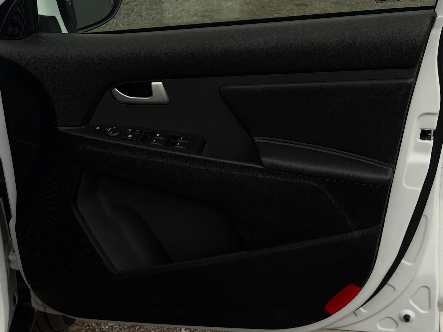 Used Kia Sportage 2015 for sale - 78086908: Photo 10