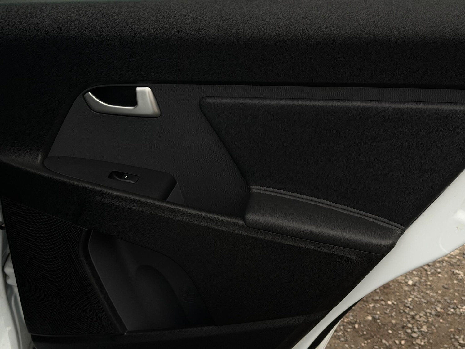 Used Kia Sportage 2015 for sale - 78086908: Photo 12