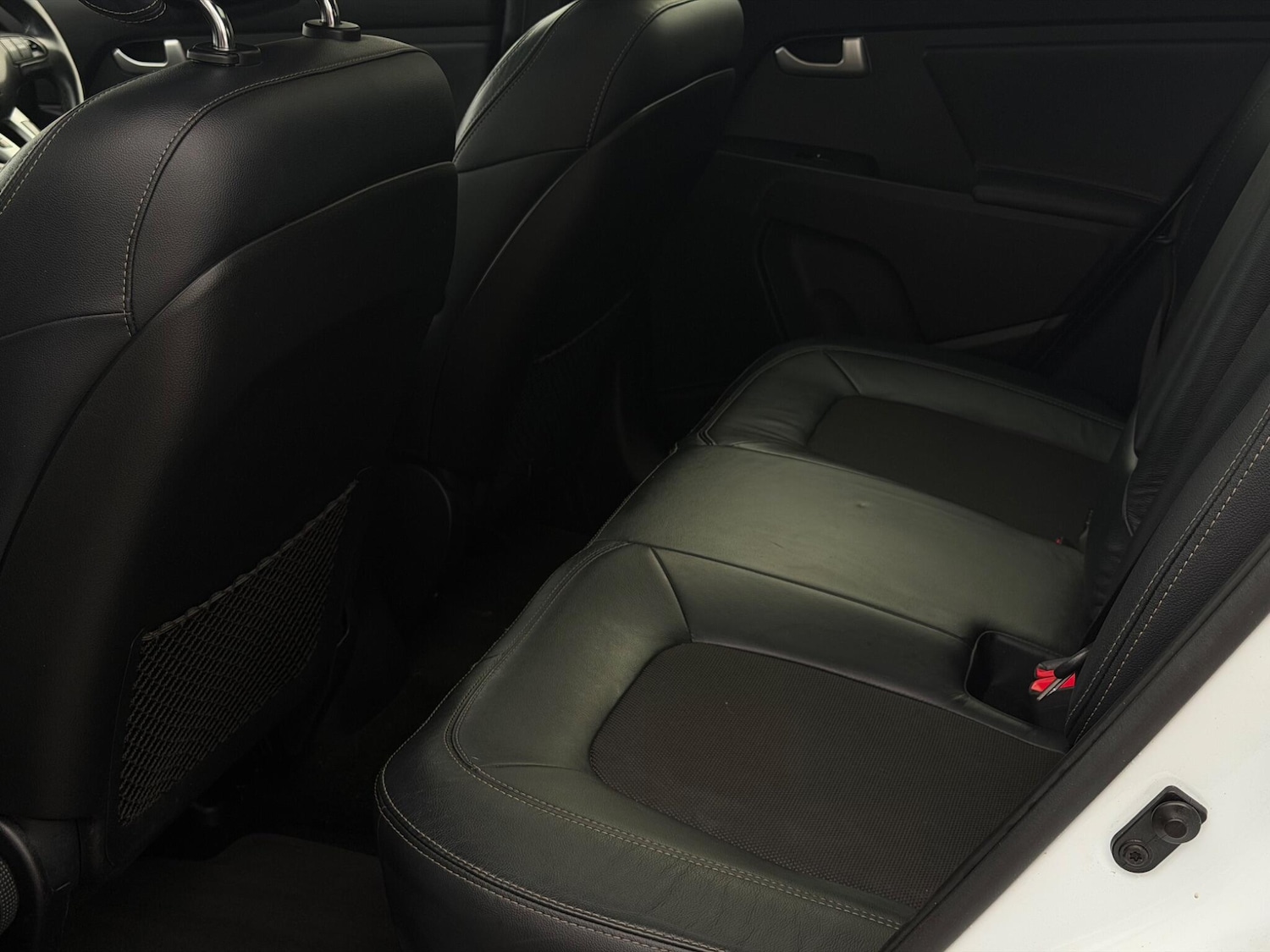 Used Kia Sportage 2015 for sale - 78086908: Photo 16