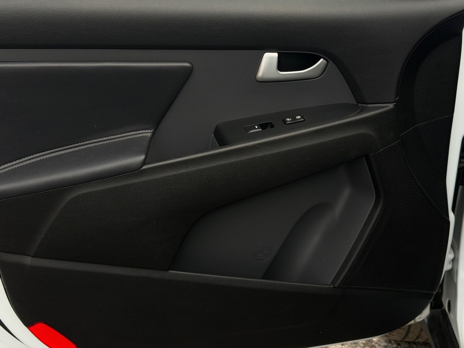 Used Kia Sportage 2015 for sale - 78086908: Photo 17