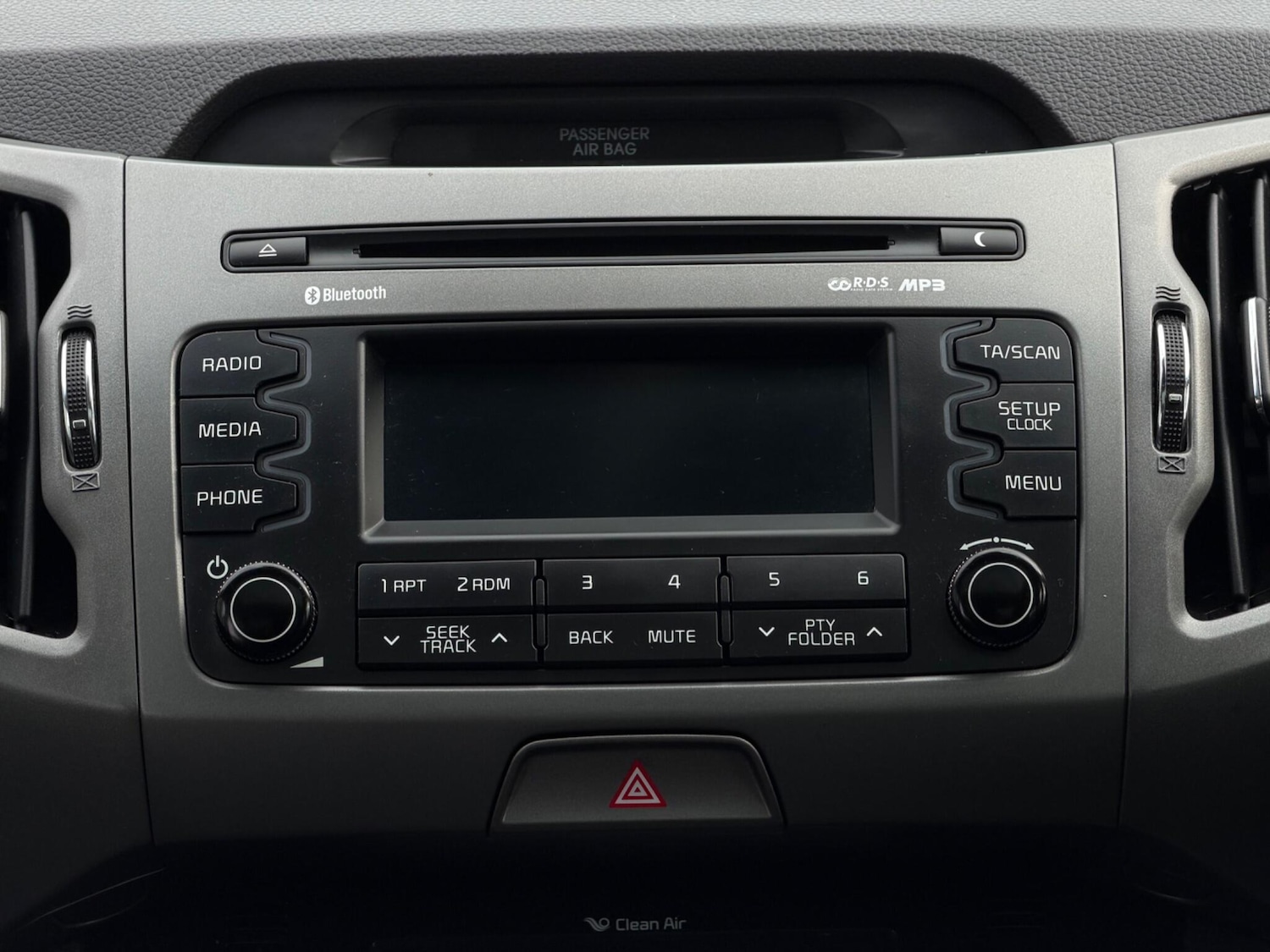 Used Kia Sportage 2015 for sale - 78086908: Photo 19