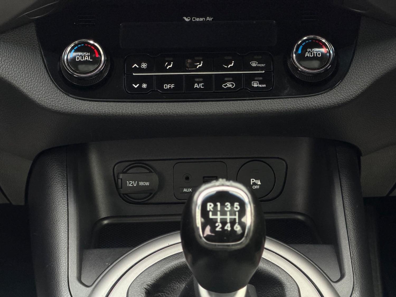 Used Kia Sportage 2015 for sale - 78086908: Photo 20