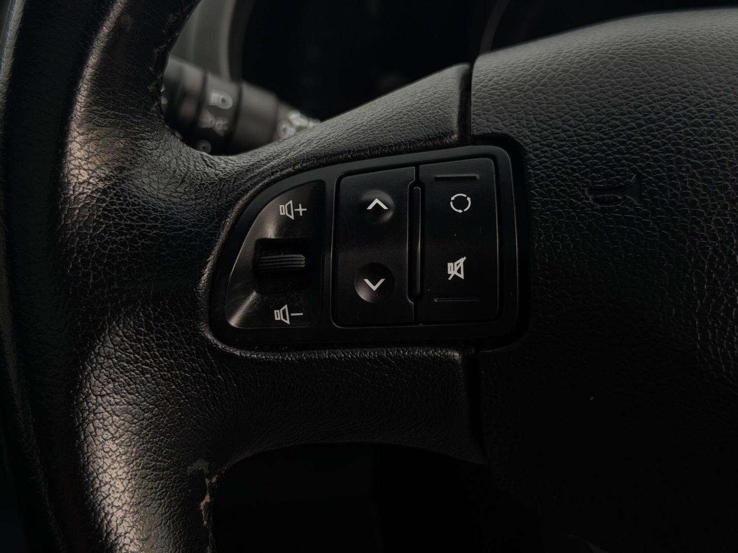 Used Kia Sportage 2015 for sale - 78086908: Photo 22