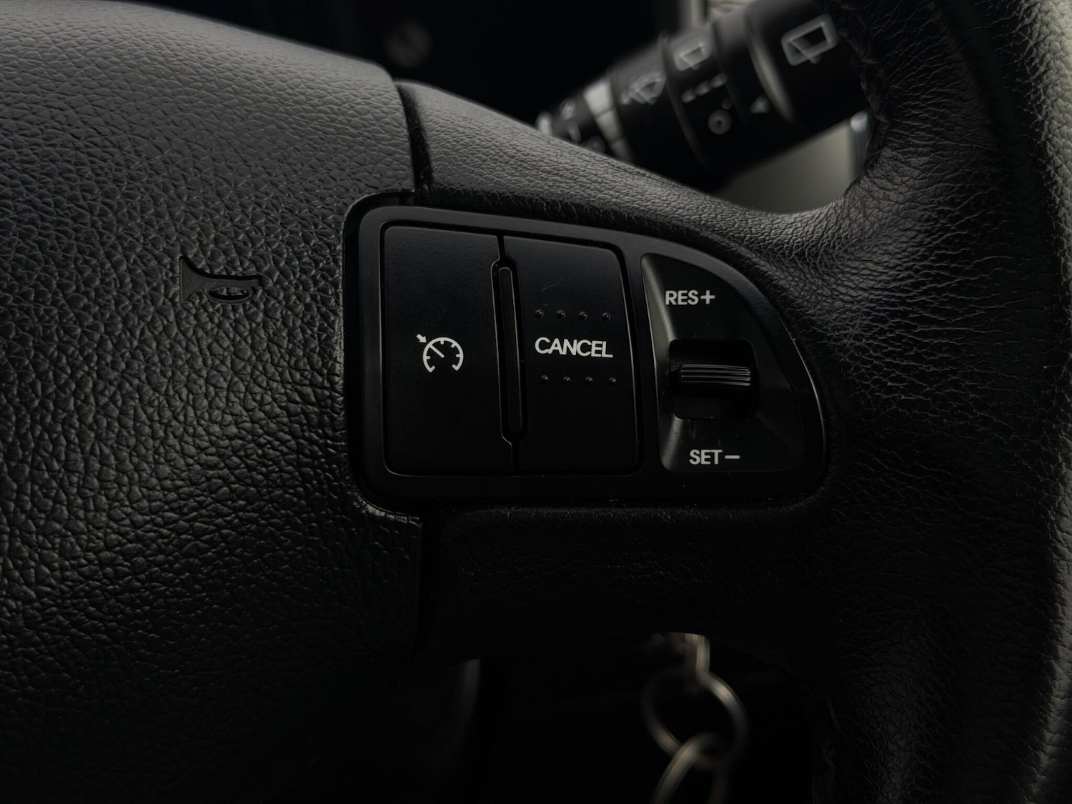 Used Kia Sportage 2015 for sale - 78086908: Photo 23