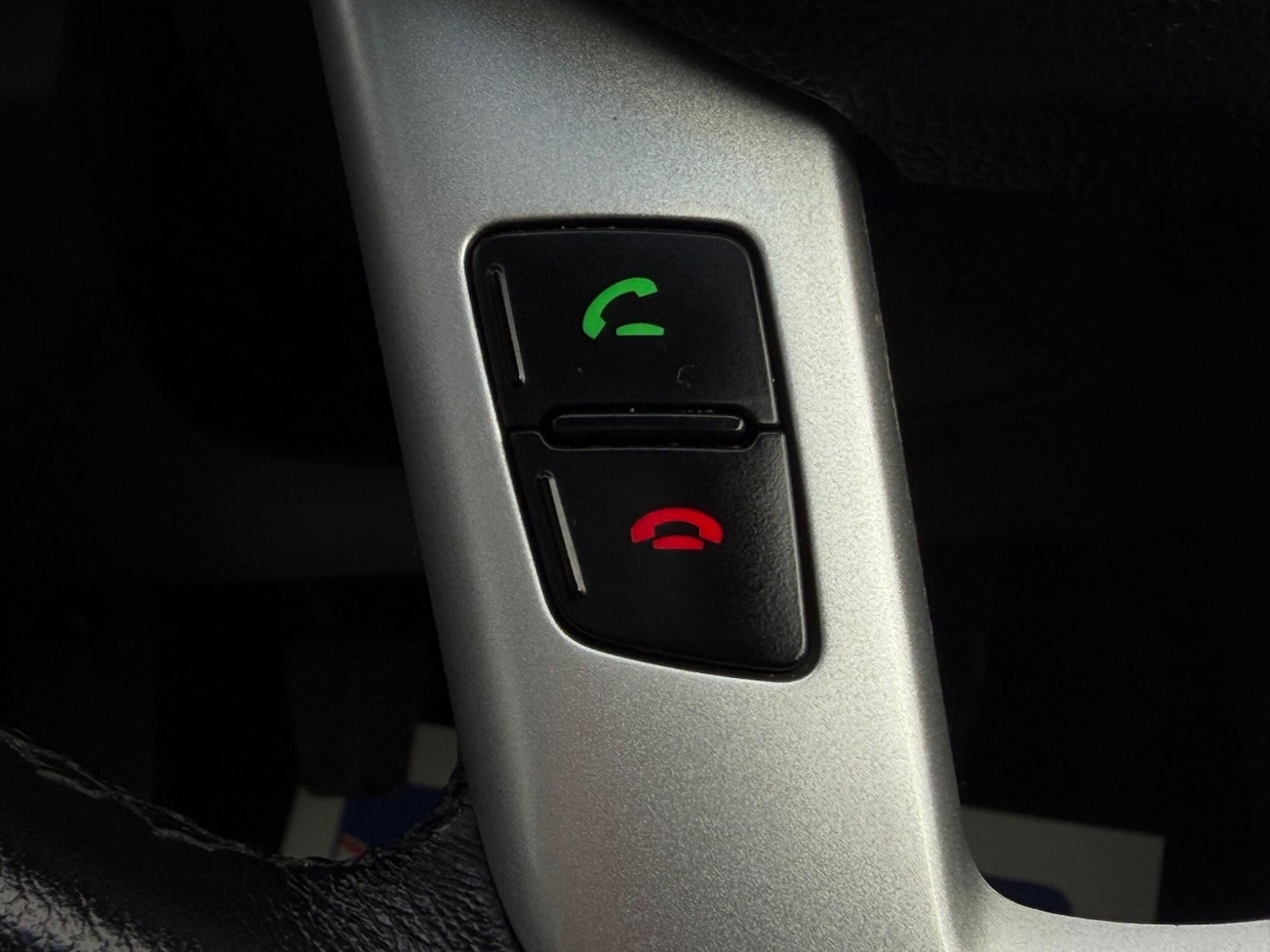 Used Kia Sportage 2015 for sale - 78086908: Photo 24