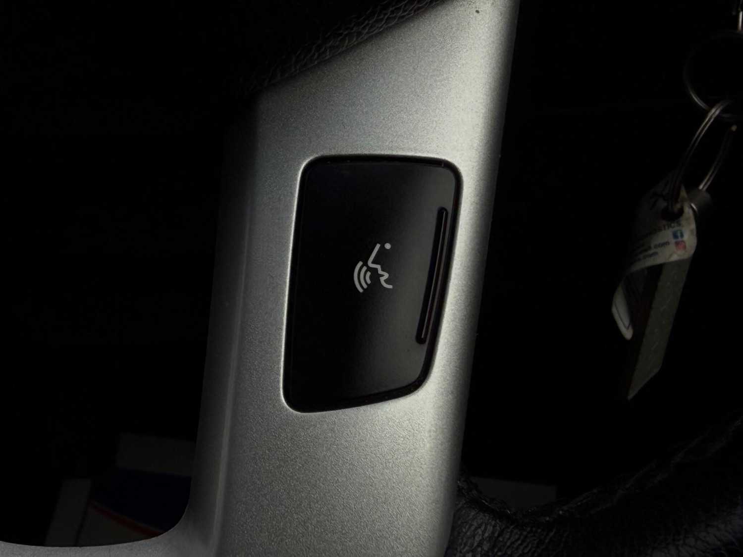 Used Kia Sportage 2015 for sale - 78086908: Photo 25